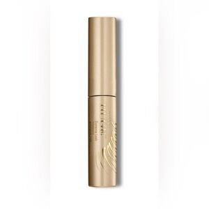 Stila Gold Mascara Tube